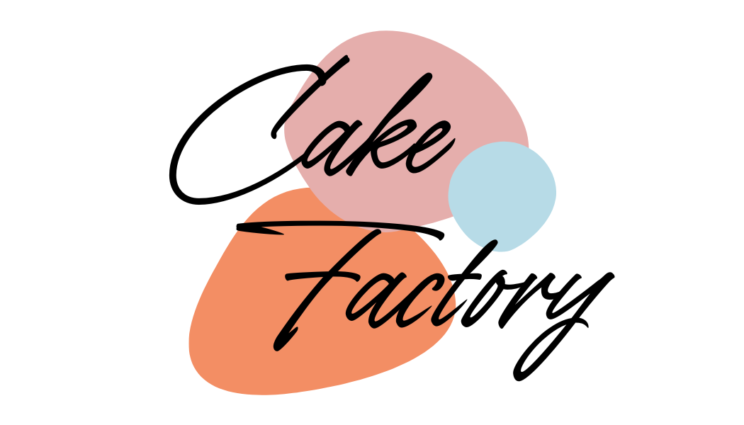 CakeFactory Kraków